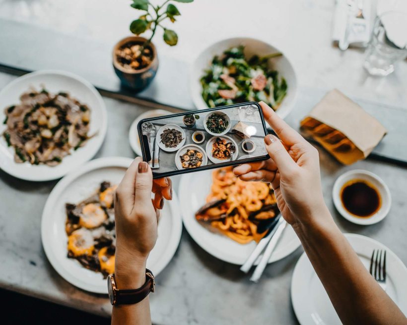 15 creative restaurant promotion ideas and strategies for 2023
