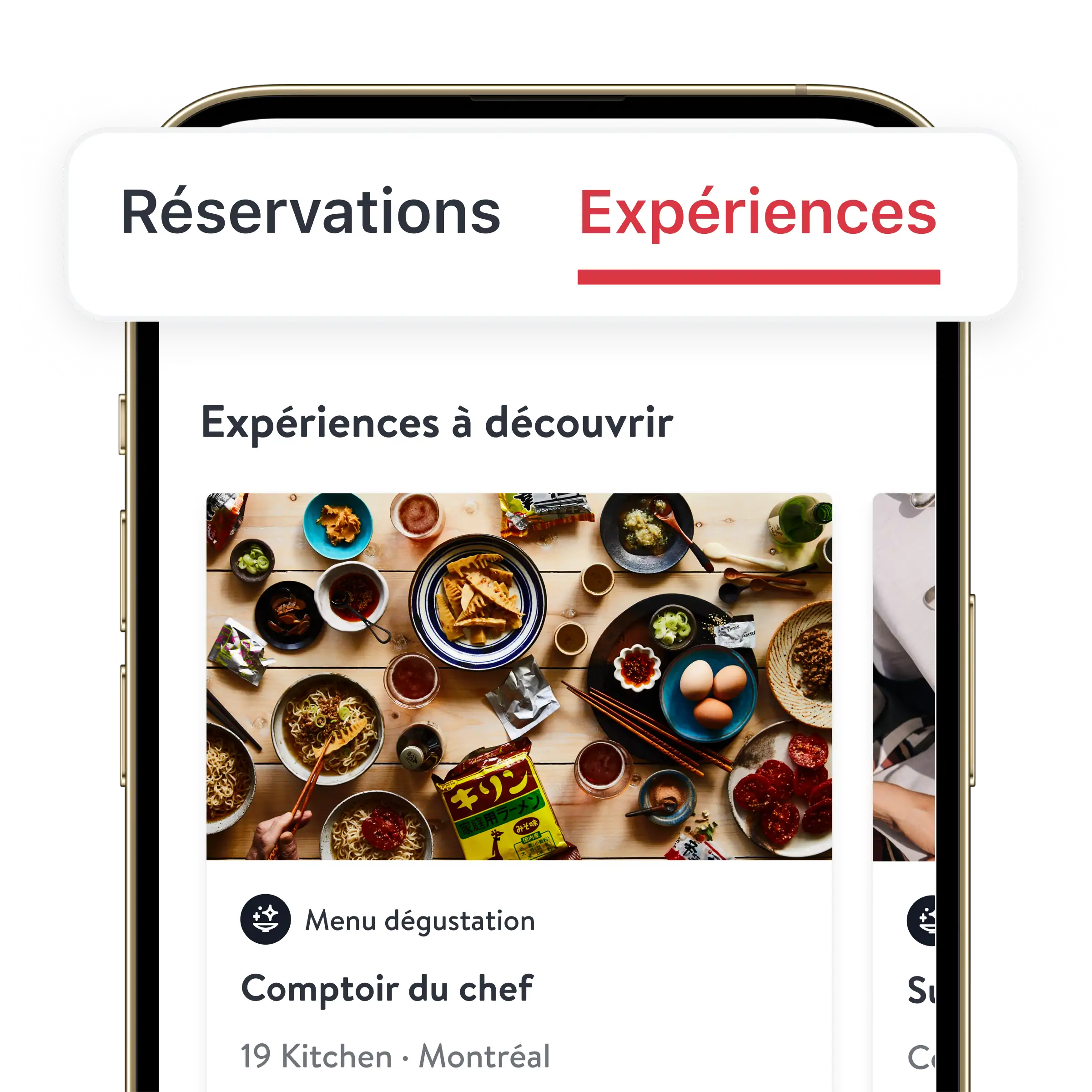 caf_experiences_diner_app